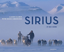 Photo: Magnus Elander Photo: Magnus Elander