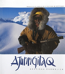 Ajunngilaq Ajunngilaq